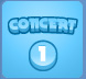 Concert 1 b