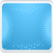 Symbiomod