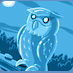 Owl b