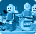 GrouppreformanceMb