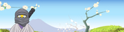 Miokoko