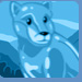 Mountain lion b