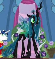 Chrysalis S02E26