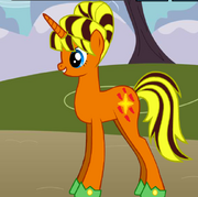 Star Hope.png
