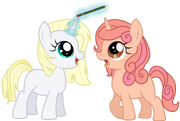 Sur-i-blossom-by-Sarnna.png