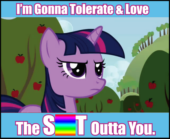 File:Love and Tolerate.png