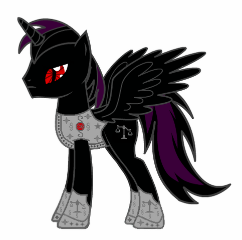 Plik:Pandemonium ID.png