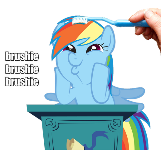 File:Rd brushiebrushiebrushie.png