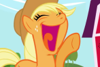 File:147px-Applejack Soup.png