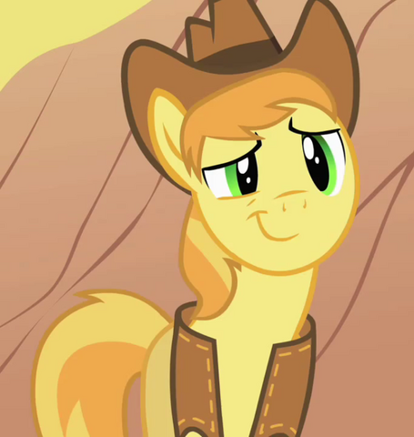 File:Blkbh.png