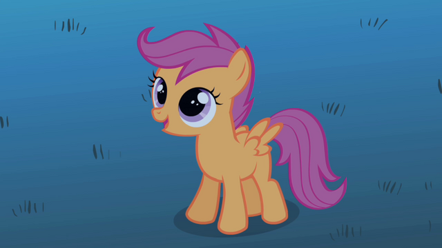 File:807px-Vlcsnap-2011-08-29-22h20m07s217.png