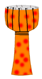 Dżamba Pencil by Czikorita.png