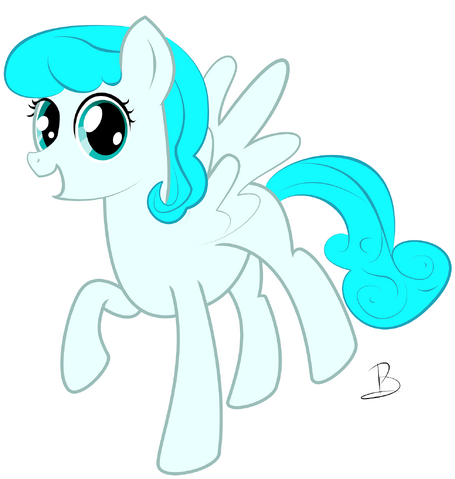 Plik:Agnessa by Barym.png