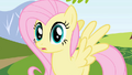 Thumbnail for version as of 23:26, October 12, 2011