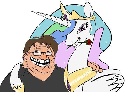 File:No Season 3 for you.png
