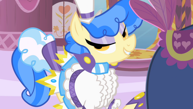 File:807px-S01E19 SapphireShores CallMeSapphire2.png