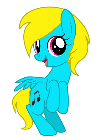 Plik:Amiś-by-Sara.png