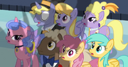 Group S02E26