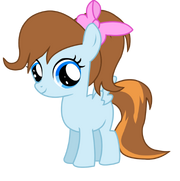Ariadna Filly by Rani19xx.png