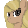 Pixel Aurora by iza990