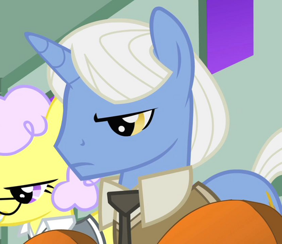 File:Bastion Yorsets.png