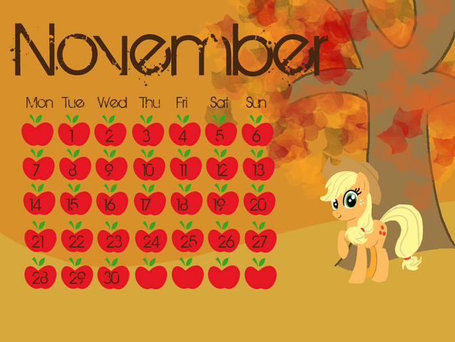 File:Ajcalendar copy.png