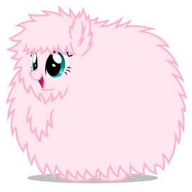 Fluffy pony.png
