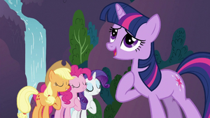 Chanson Success Song.png