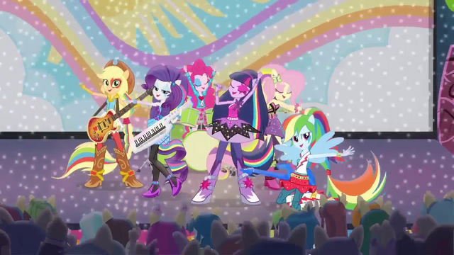 Fichier:Rainbow Rocks.png