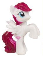 Blind Bag Diamond Rose.jpg
