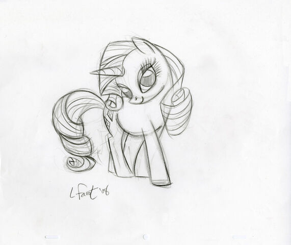 Fichier:Croquis Rarity.jpg