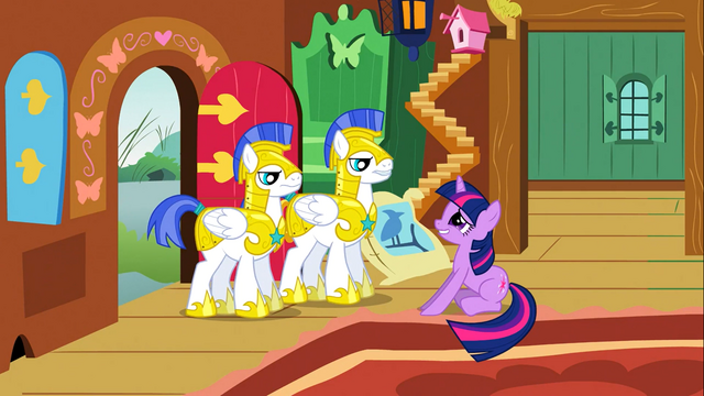 Fichier:Twilight et gardes royaux S01E22.png