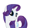 Rarity Navbox Perso.png
