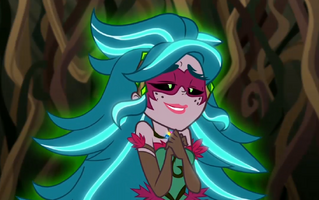 GAIA.png