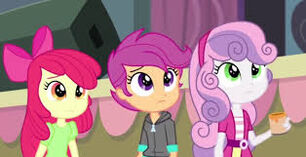 EquestriaGirl.jpg