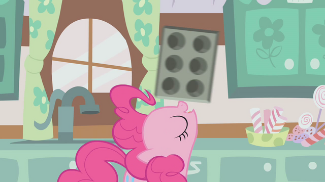 Fichier:Cupcakes (S01E12).png