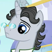 Jet Set ID S2E9