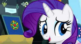 Rarity-0.png