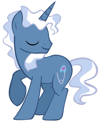 4300720-20Pokey20artist theknysh20pokey pierce20vector.png