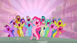 Smile (S02E18).png