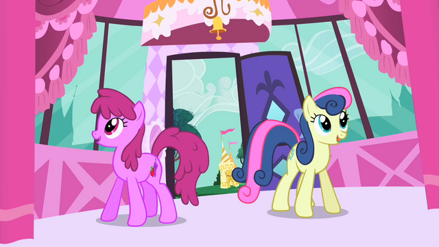 Fichier:Sweetie Drops et Berryshine S01E20.png