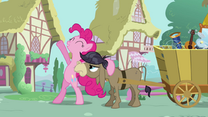 Crankey Song (S02E18).png