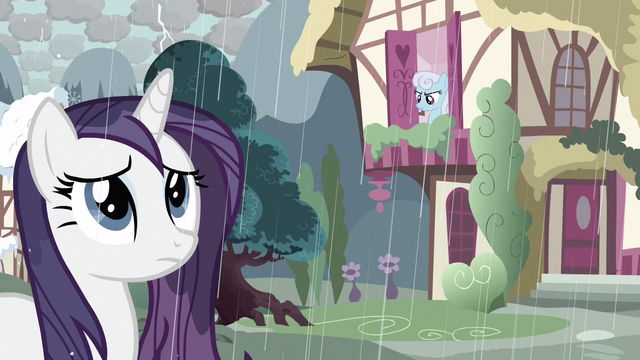 Fichier:Rarity (désespérée pendant La vraie Twilight).png