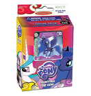 PrincessLunaRainbowDashThemeDeck