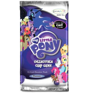 BoosterPack Premiere