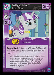 CanterlotNights 066
