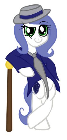 File:Swag.png