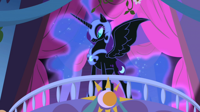 File:Shot0003.png