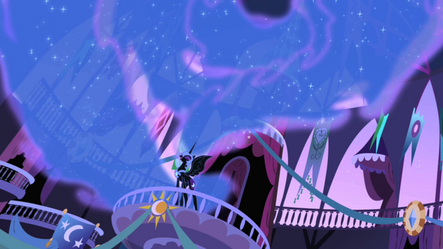 File:Shot0002.png