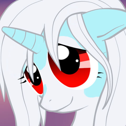 File:Celerypony.jpg